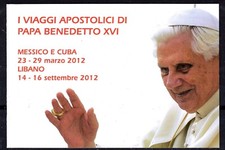 Vaticano Vaticano 2013 librett…