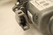 Volkswagen Up Right Front Window Regulator! (121) 2017 1S4837462A / 1S0959801