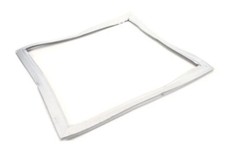 1708809 Delfield Gasket,Door,Half Hgt Same As 07 Genuine OEM DEL1708809