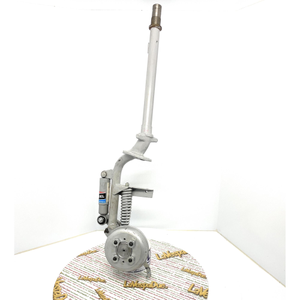 Forcella Forcina Completa Adattabile Per Vespa 125 150 Vbb Vba Vna Vnb R O 0466 Ebay