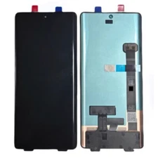 Ori LCD Display + Touch Screen Digitizer FIX For Motorola Moto X30 Pro XT2241-1