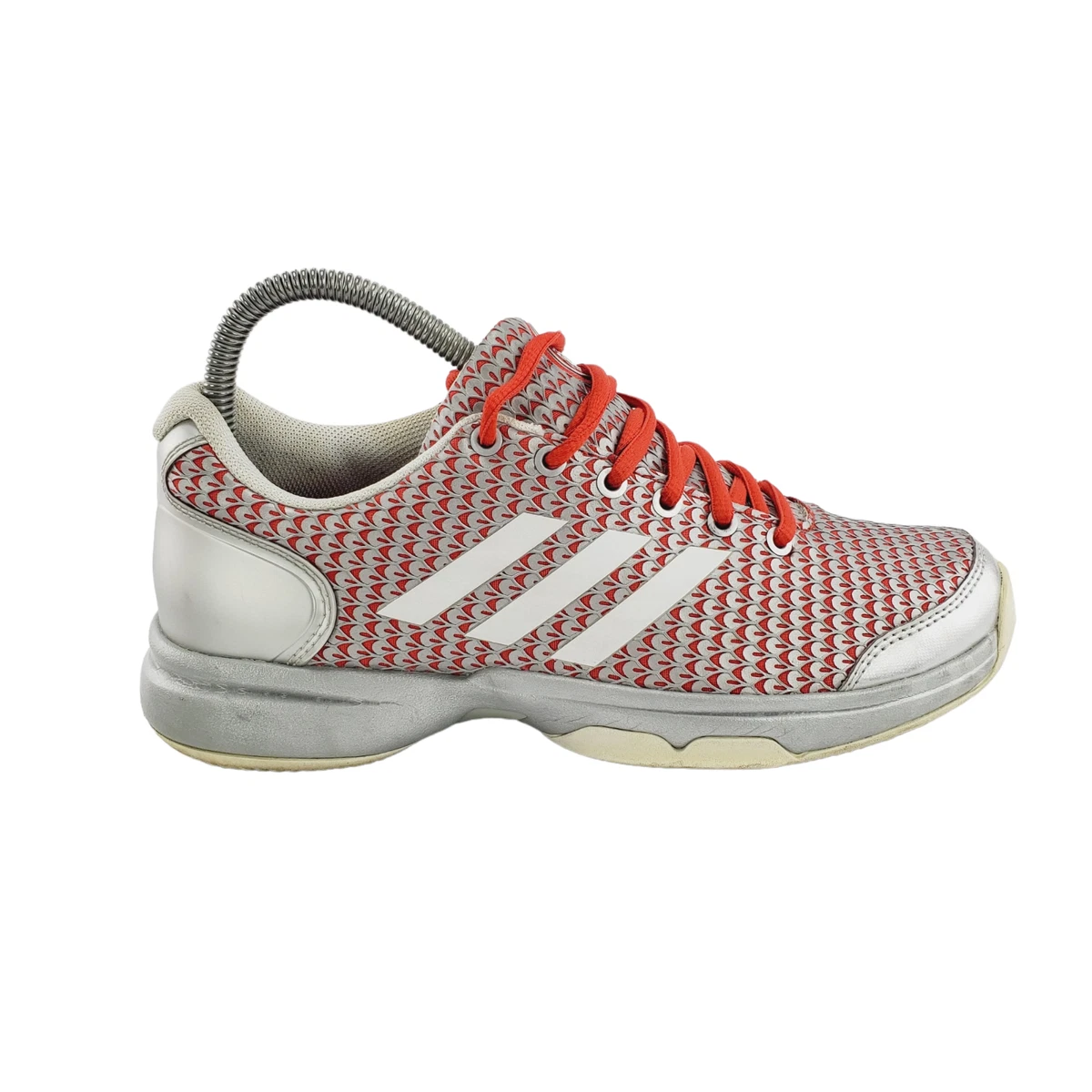Adidas adizero ubersonic store 2 ltd