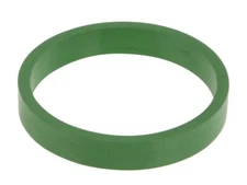 For 2006-2011 Audi A6 Intake Manifold Gasket Set Victor Reinz 47356WPFV 2008