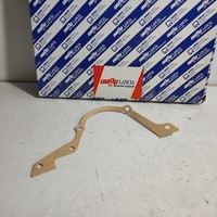 Original Fiat 124 131 Ritmo Verteilerdeckel Dichtung 4130903