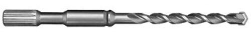 Broca de martillo Milwaukee 48-20-4081 13/16" X 16" 2C - Imagen 1 de 1