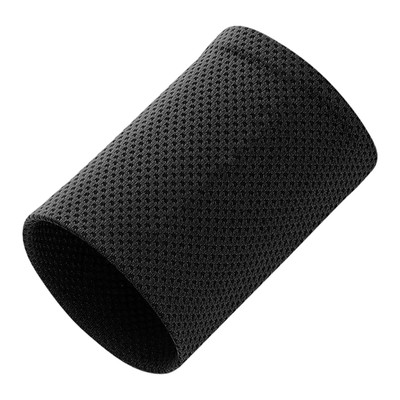 Wristbands Sports Yoga Sweat Ice Silk Ion Fiber Repair Arm Shaper Build Muscle