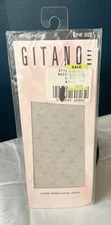 Gitano Knee-Highs, One Size, New in Package, Vintage