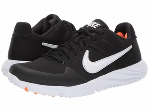 men's nike alpha huarache elite 2 turf