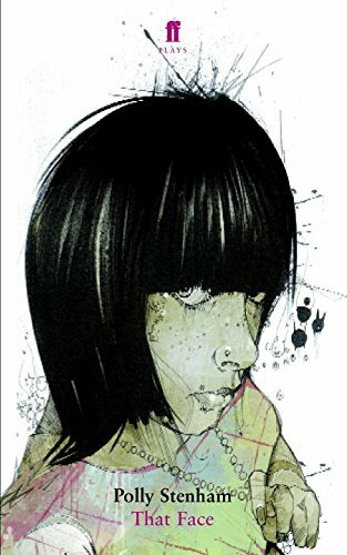 That Face-Polly Stenham