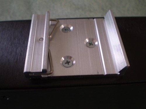 Cellular Modem - Picture 3 of 3