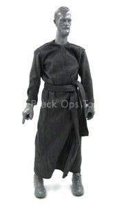 emperor palpatine toy