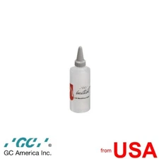 GC Modeling Liquid 50 mL - #875890 464875