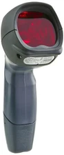 Honeywell MK3780-61A38 Metrologic MS3780 Fusion Barcode Scanner, New