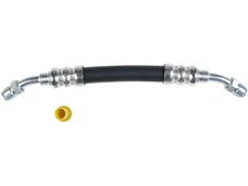 Power Steering Cylinder Hose For 1962-1965 Ford Galaxie 500 1964 1963 VD859TB