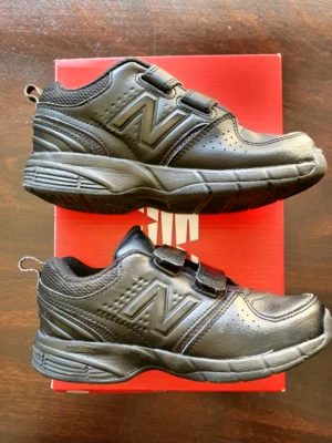 new balance 625 kids