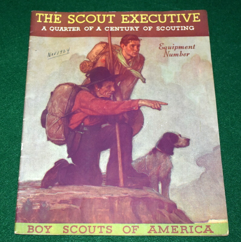 趣味・スポーツ・実用 Vintage Camp Goods COLLECTIBLES BOOK 趣味・スポーツ・実用 Vintage Camp Goods COLLECTIBLES BOOK