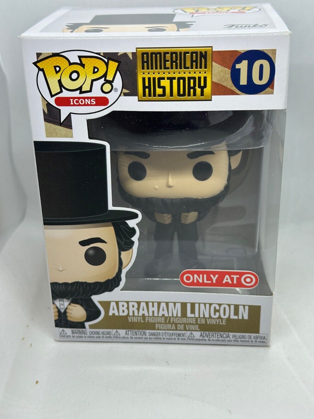 Picture 3 of 59