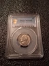 1978 Jefferson Nickel PCGS MS 65 FS Full Steps