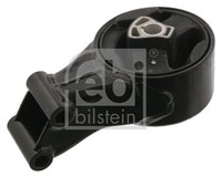 Neu - Febi Bilstein 37297 Lagerung, Motor FüR Opel Saab