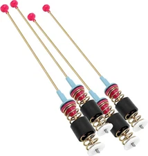 Washer Suspension Rods DC97-16350V Replace DC97-16350Y DC97-18610C Samsung