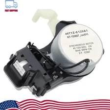 W10913953 Washer Shift Actuator for Whirlpool Maytag Kenmore W10815026 W10597177