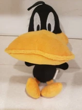 Daffy Duck Stuffed Animal Plush Fetch For Pets
