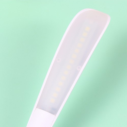 LED Night Light Computer Lights for Laptop Portable USB Flexible Stick - 第 4/11 張圖片