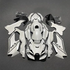 For Kawasaki ZX10R 2021-2025 Complete Motorcycle Plastic Component Fairings