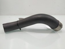 144609120R druckschlauch turbolader DACIA SANDERO III STEPWAY elczp553359
