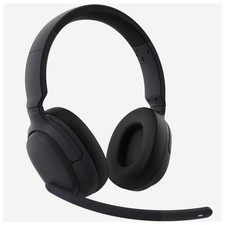 Nokia CB-301 Comm Band Pro 2-in-1 Convertible...