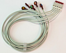 Philips M1602A for M3525A 989803128951 M1663A 989803144791 M1949A 989803125831
