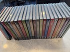 Complete Creepy Collection Hardcover Set 23 Volumes New Sealed Dark Horse Warren — photo 2