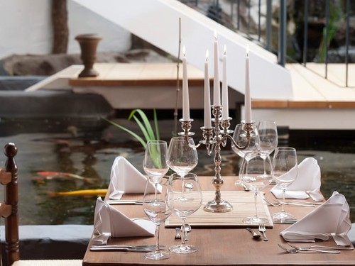 4 Tage Urlaub im Hotel Wyndham Garden Donaueschingen an der Donau mit Frühstück - 第 3/8 張圖片