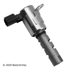 Engine Variable Valve Timing (VVT) Solenoid-Solenoid Beck/Arnley 024-1960