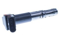 ZüNdspule Denckermann E100093 FüR VW Passat B5 3B3 Variant 3B6 4Motion VR5