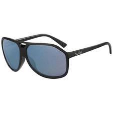 Bolle Baron Sunglasses Multi
