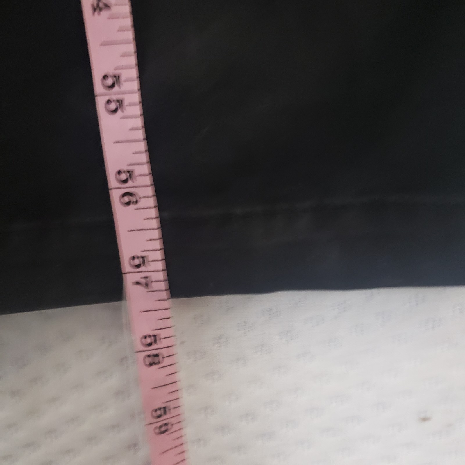 Picture 13 of 20