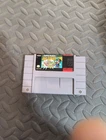 Super Mario All-Stars Super Nintendo SNES (1993)