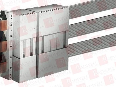 RITTAL 3086000 / 3086000 (NEW IN BOX)
