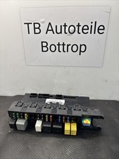 Mercedes Benz W203 SAM Sicherungskasten 2035453301 5DK008486-45 Mercedes Benz W203 SAM Sicherungskasten 2035453301 5DK008486-45