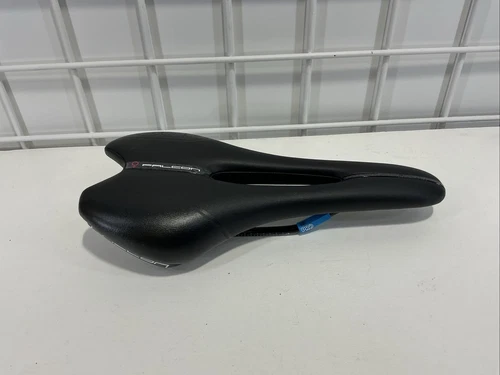 PRO Falcon Saddle - Thumbnail 5