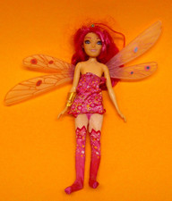 Simba Puppe, Spielpuppe Mia and Me