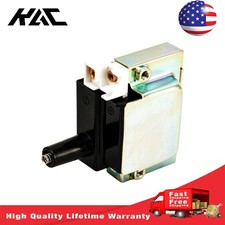 Ignition Coil Fits 96-00 Honda Civic 98-02 Honda Accord 97-01 Honda CR-V UF89