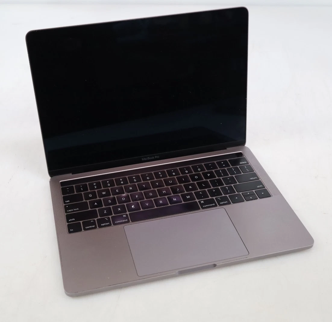 2018 Apple MacBook Pro 16GB Laptops for sale - eBay