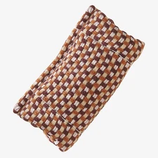 Shaft Slicker Pool/Billiards Cue Cleaner Tool