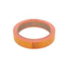 Bosch Luftfilter 1457429054 S9054 9974113 5012631 052129620A 551129620 | 468732