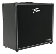 Peavey VYPYR X3 Gitarre Bass Modeling Verstä...
