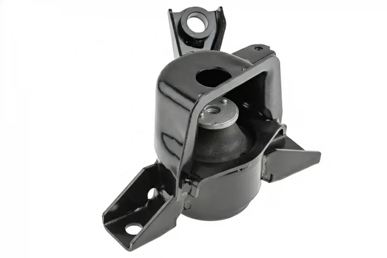 N.T.Y. ZPS-TY-114.NTY Engine Mounting for TOYOTA - Image 3