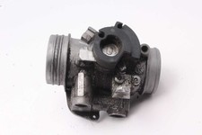 Carburateur BMW 650