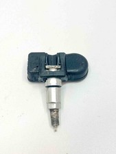 MERCEDES-BENZ SL R230 Reifendrucksensor A0009050030 0009050030 5.00 32636681